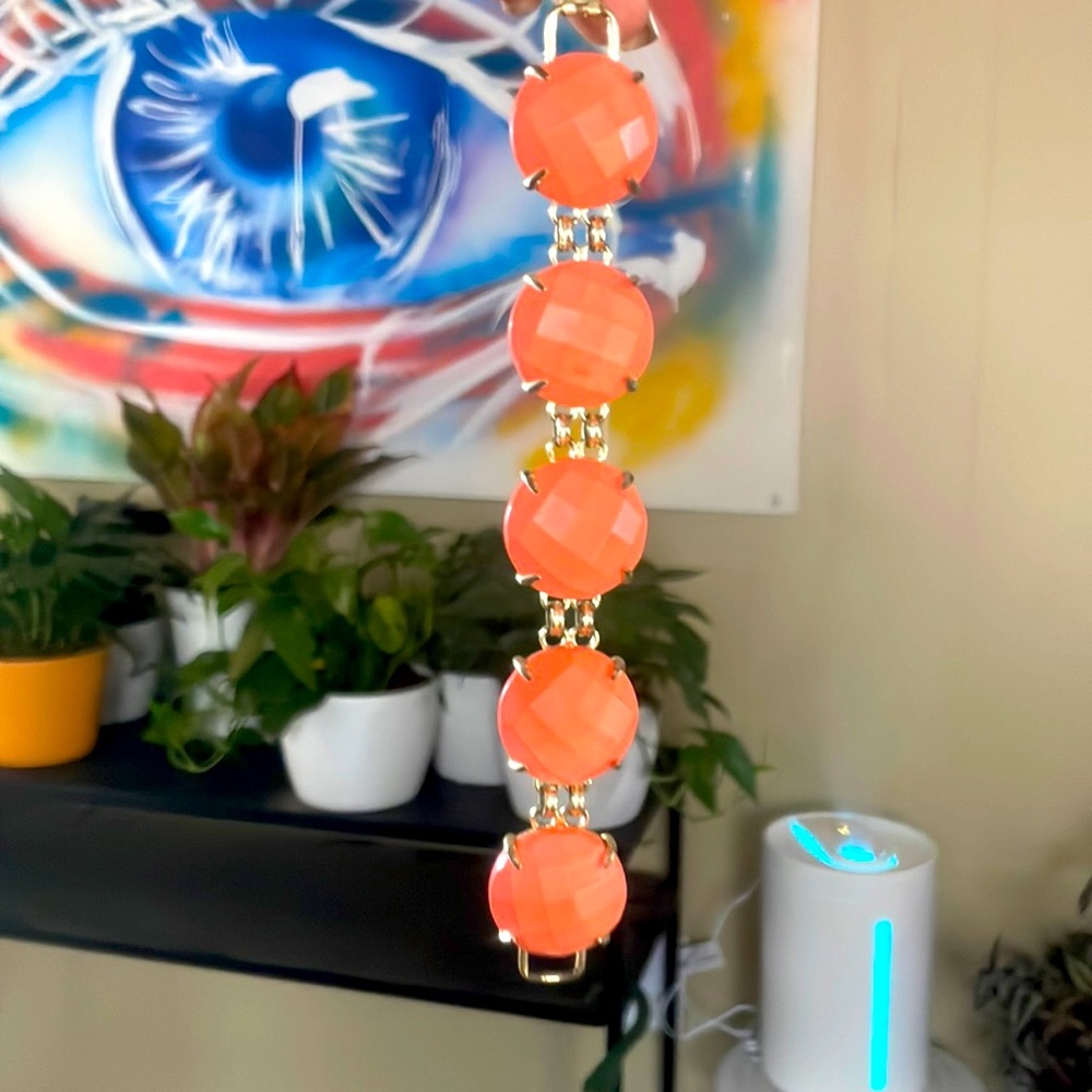 Coral Cassie hard to find